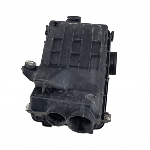 Корпус воздушного фильтра Honda Nbox Custom '11-'17/ N-One '12-'20 (S07A) Контрактный