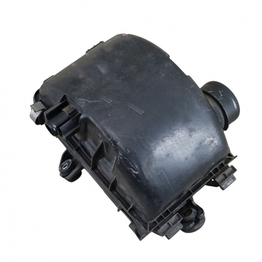 Корпус воздушного фильтра Honda Nbox Custom '11-'17/ N-One '12-'20 (S07A) Контрактный