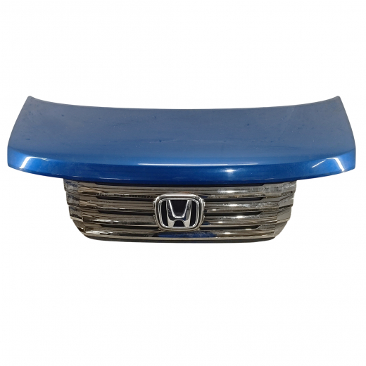 Капот Honda Nbox Custom '11-'17 контрактный
