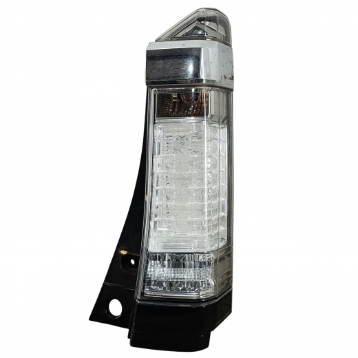 Стоп сигнал Honda N-Box Custom '11-'15 правый (D106) контрактный 