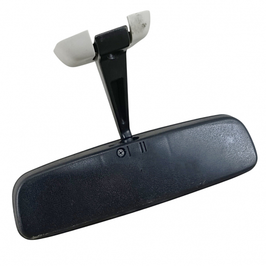 Зеркало в салон Honda Контрактный HD0011SMR