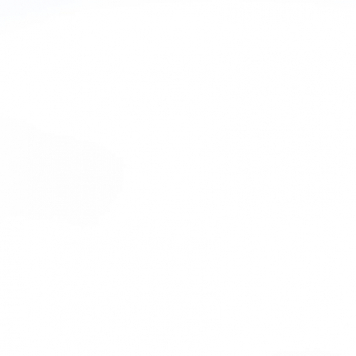 Стойка амортизатора Toyota Camry '06-'11 2WD передняя+задняя комплект в сборе (тюнинг, комплект) контрактная