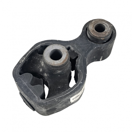 Подушка двигателя Mazda 3/ Axela '13-'19 (P5-VPS) задняя контрактная