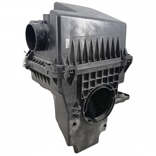 Корпус воздушного фильтра Mazda 3/ Axela '13-'19 (P5-VPS) Контрактный