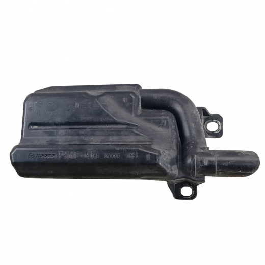 Резонатор воздушный Mazda 3/ Axela '13-'19 (P5-VPS) контрактный