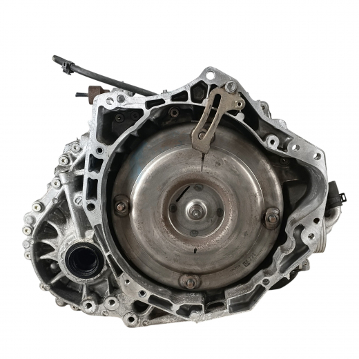 АКПП для Mazda 3/ Axela '13-'19 ДВС (P5-VPS) контрактная (6 ступ. 2WD)