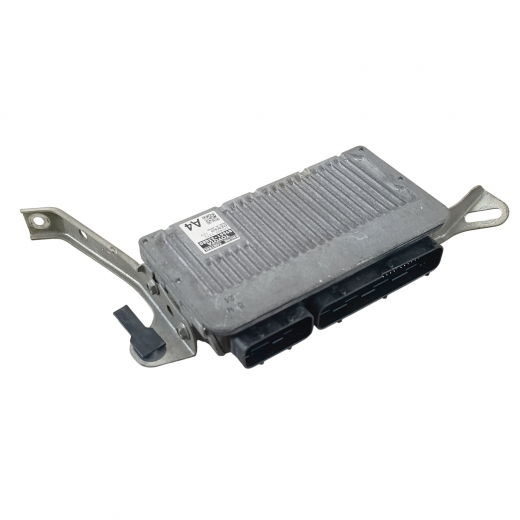 Компьютер двигателя Toyota Camry '11-'18 (2AR-FE) 2WD AT контрактный 89661-33G80