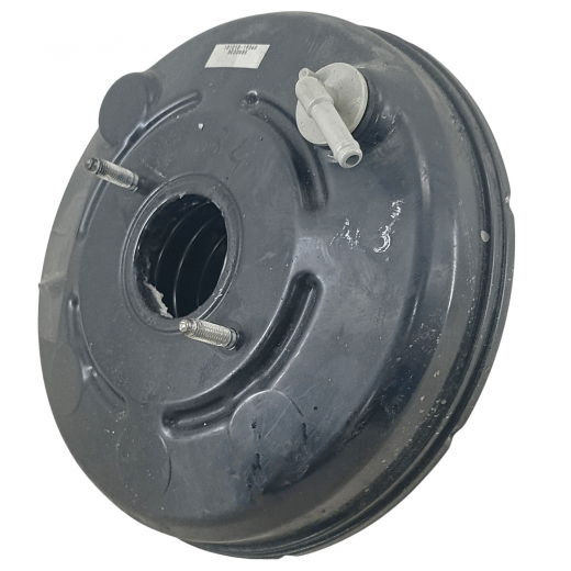 Вакуумный усилитель Toyota Axio '12-'17 (1NR-FE, 1NZ-FE) контрактный