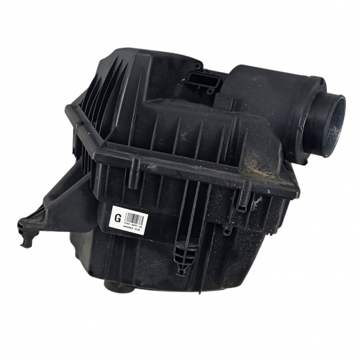 Корпус воздушного фильтра Land Rover Freelander '06-'14 (204PT) Контрактный