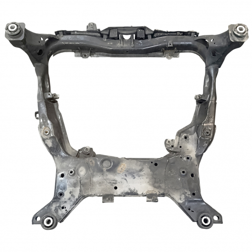 Балка подвески передняя Land Rover Freelander '06-'14 (4WD) контрактная