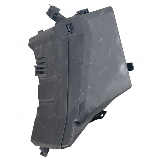 Блок реле (под капот) Subaru Legacy '03-'09 контрактный