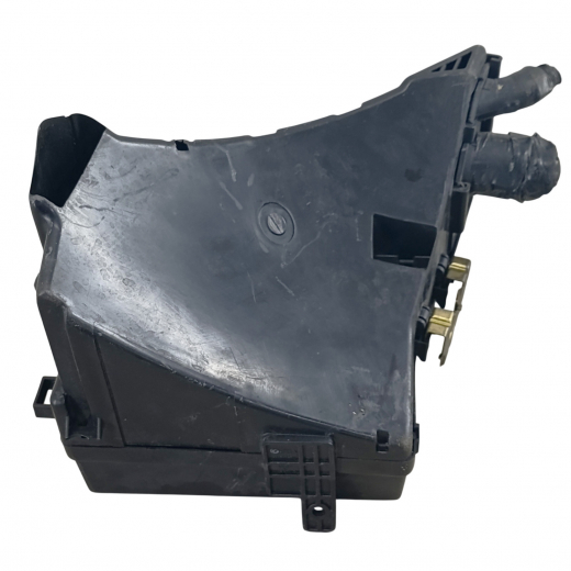 Блок реле (под капот) Subaru Legacy '03-'09 контрактный