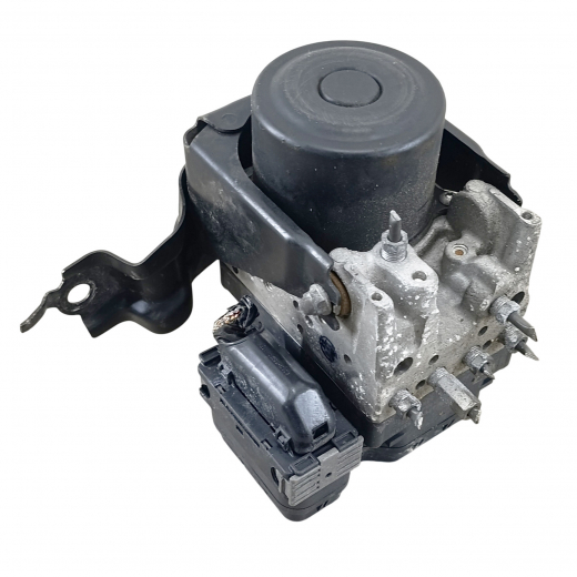 Блок ABS Toyota Camry '10-'11 (2AZ-FE, 2GR-FE) 2WD контрактный 