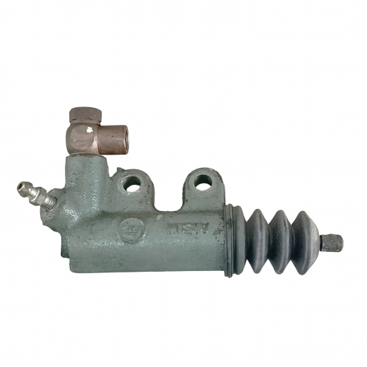 Рабочий цилиндр сцепления Toyota Corolla '00-'07/ Vitz '99-'05/ Vitz '10-'20/ Fielder '00-'06/ Platz '99-'05/ Probox/ Succeed '02-'14 Контрактный