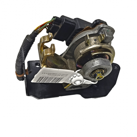 Датчик акселератора Honda Inspire '03-'07, Accord '02-'08 37971RBB003