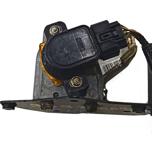 Датчик акселератора Honda Inspire '03-'07, Accord '02-'08 37971RBB003
