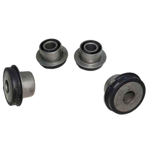 Сайлентблок рулевой рейки Toyota Ipsum '01-'09/ Noah '01-'07/ Voxy '01-'07 КОМПЛЕКТ Febest TAB-ACM26-KIT