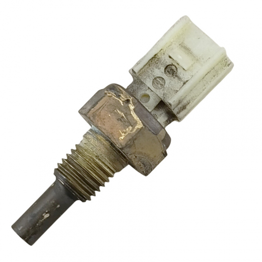 Датчик температуры контрактный 37870-RWC-A01