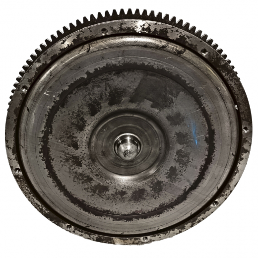 Гидрокомпенсатор Honda F23A, F22B, H22A, H23A VTEC