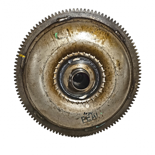 Гидрокомпенсатор Honda F23A, F22B, H22A, H23A VTEC
