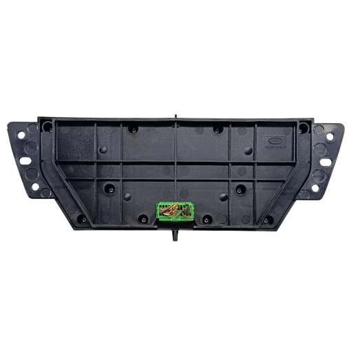 Блок управления печкой Land Rover Freelander '12-'14  Контрактный 