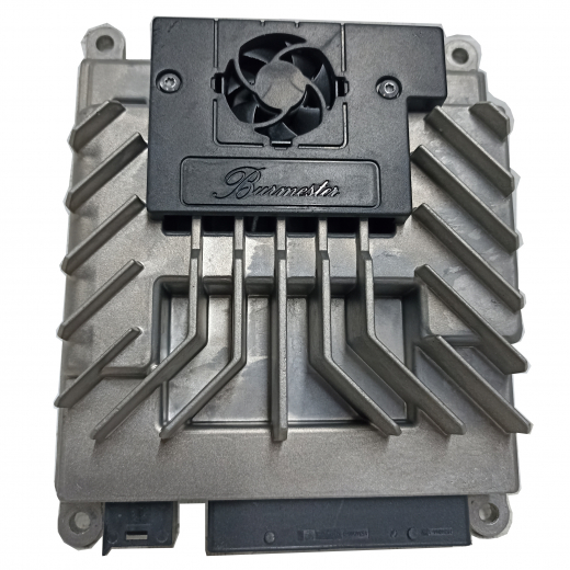 АУДИО УСИЛИТЕЛЬ MD0001AMP Контрактный