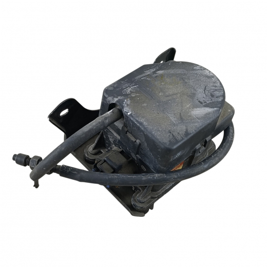 БЛОК УПРАВЛЕНИЯ КРУИЗ КОНТРОЛЯ/ РАДАРА Toyota ESTIMA '99-'06 8800228100