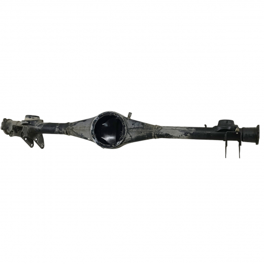 Чулок моста Suzuki Wagon R Solio '00-'05/ Solio '04-'11 задний ABS Контрактный