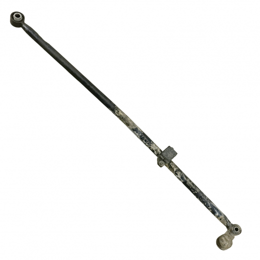 Тяга реактивная/ панара Suzuki Chevrolet MW '00-'10/ Wagon R Solio '00-'05/ Solio '04-'11 Контрактный