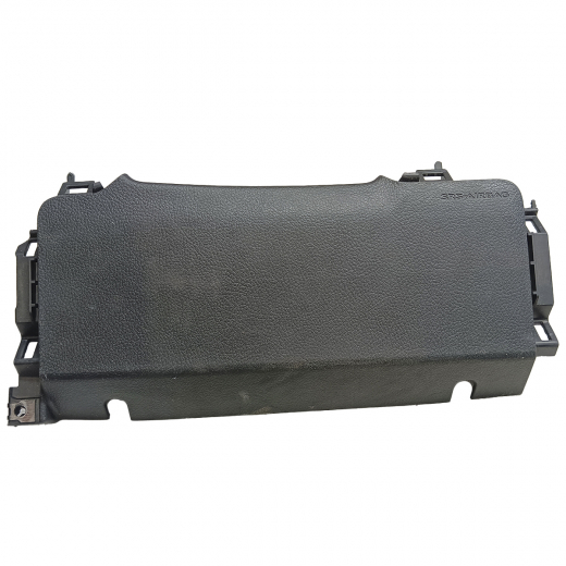 Подушка безопасности в панель Subaru Xv '11-'17 НИЖНЯЯ Контрактный 0589P1000174