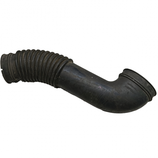 Воздухозаборник/ патрубок резонатора Suzuki SX4 '06-'14 (M16A) Контрактный
