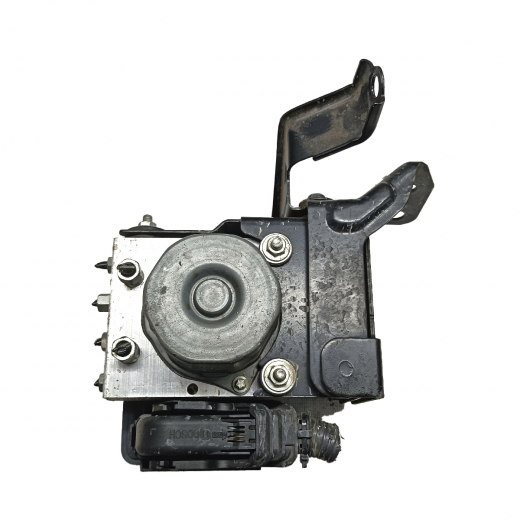 Блок ABS Nissan X-Trail '13-'22 (QR25DE) 4WD контрактный
