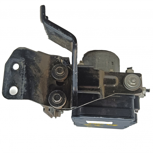 Блок ABS Nissan X-Trail '13-'22 (QR25DE) 4WD контрактный