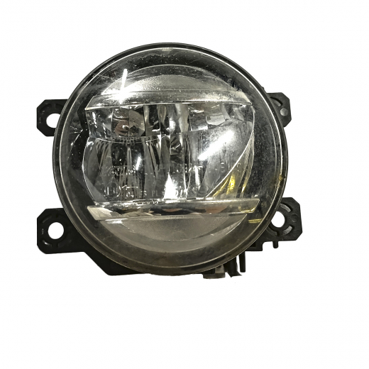 Противотуманная фара Subaru Levorg '17-'20 правая LED (114-11092) контрактная