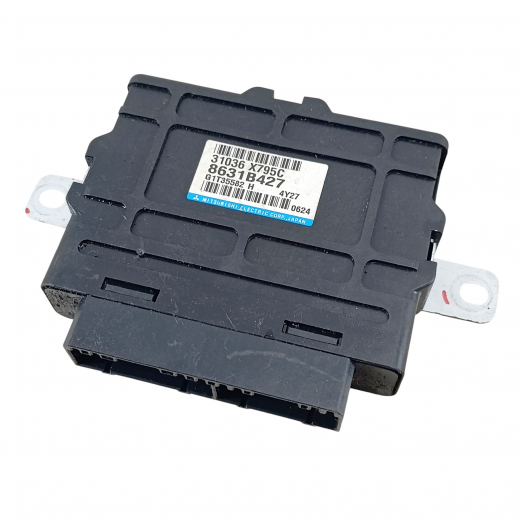 Компьютер АКПП Nissan Dayz '13-'19 (3B20) Контрактный 31036-6A00K