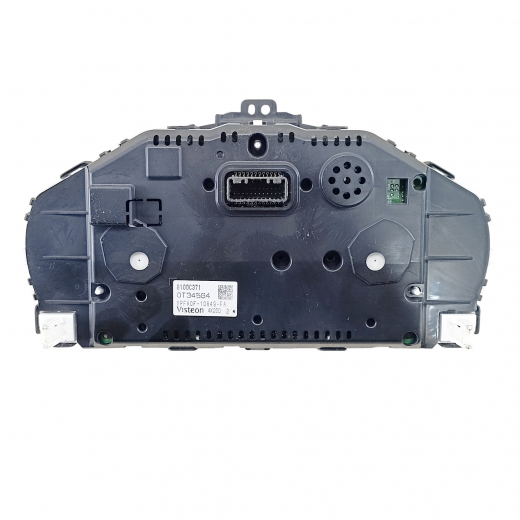 Табло приборов Nissan Dayz '13-'19 (3B20, 3B20-T) CVT контрактное 248106A06A