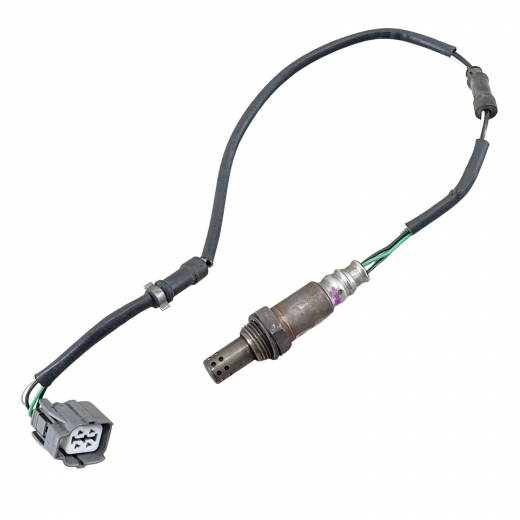 Лямбда зонд (D17A6 VTEC-E, D17Z1) 36532-PLD-013 контрактный