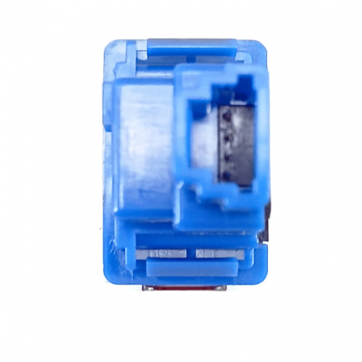 Кнопка аварийной остановки Toyota Roomy '16-'26/ Tank '16-'20/ Subaru Justy '16-'26/ Daihatsu Thor '16-'26 Контрактный