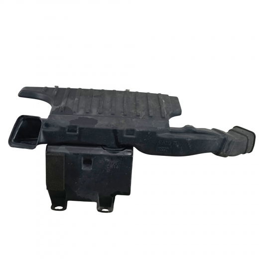 Резонатор воздушный Honda Civic '00-'05 (LDA-MF3) контрактный