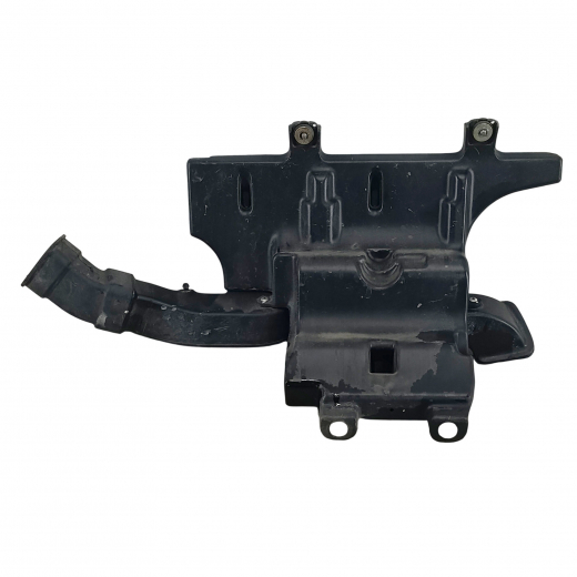 Резонатор воздушный Honda Civic '00-'05 (LDA-MF3) контрактный