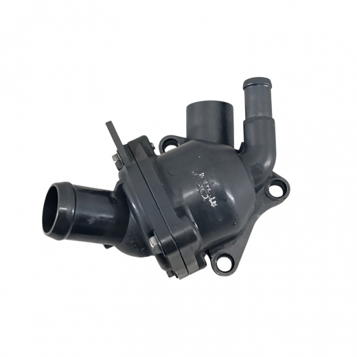 Термостат 2,4L K24A, 2,0L K20A, 2,0L K20A6 i-VTEC, 2,0L K20Z2 i-VTEC, 2,4L K24A3 i-VTEC, 2,0L R20A3 i-VTEC, 2,0L K20Z4 i-VTEC, 2,4L K24Z1 i-VTEC Контрактный HD0001WIN