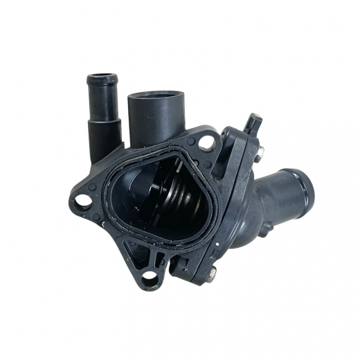 Термостат 2,4L K24A, 2,0L K20A, 2,0L K20A6 i-VTEC, 2,0L K20Z2 i-VTEC, 2,4L K24A3 i-VTEC, 2,0L R20A3 i-VTEC, 2,0L K20Z4 i-VTEC, 2,4L K24Z1 i-VTEC Контрактный HD0001WIN