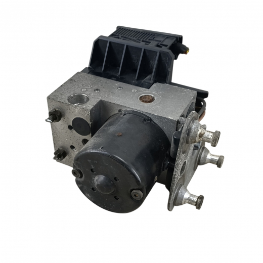 Блок ABS Mercedes-Benz C '93-'01/ E '95-'03 (111.921, 111.941, 111.945, 611.960, 601.913, 604.915, 111.961, 604.910, 111.974, 112.910, 112.915, 605.960, 112.920, 104.941, 111.942, 611.961, 604.912, 111.970, 112.911, 112.914, 605.912, 605.962, 602.982, 606.912, 606.962) контрактный