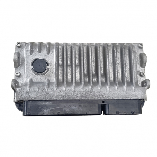 Компьютер двигателя Toyota Camry '11-'18 (2AR-FE) 2WD AT контрактный 89661-33N50