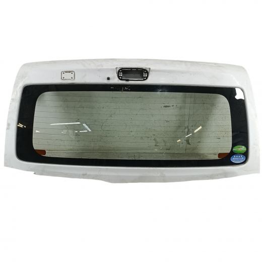 Стекло заднее Nissan Vanette/ NV200 '09-'26 Контрактный