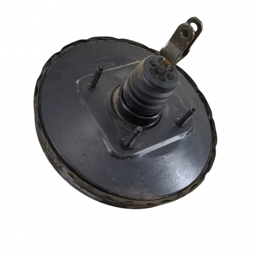 Вакуумный усилитель Toyota Corona Premio '96-'01/ Caldina '97-'02/ Carina '96-'01 (3C-TE) 4WD контрактный