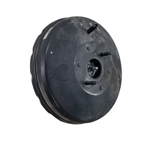 Вакуумный усилитель Toyota Corona Premio '96-'01/ Caldina '97-'02/ Carina '96-'01 (3C-TE) 4WD контрактный
