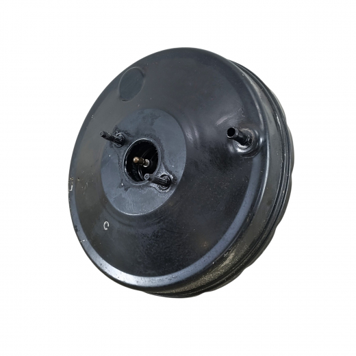 Вакуумный усилитель Nissan Vanette/ NV200 '09-'26/ Mitsubishi Delica D3 '11-'26 (HR16DE) 2WD контрактный