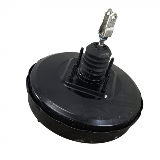 Вакуумный усилитель Nissan Vanette/ NV200 '09-'26/ Mitsubishi Delica D3 '11-'26 (HR16DE) 2WD контрактный