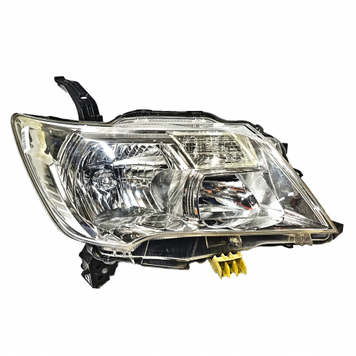 Фара Nissan Serena '10-'13 правая (100-23096) контрактная 